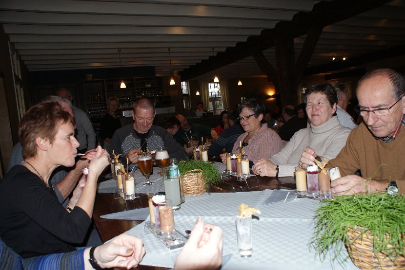 ALV-wandeling 2015_2 - 073